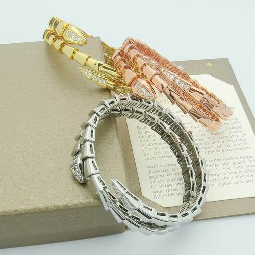 Bvlgari bracelet 04lyh36 (1)